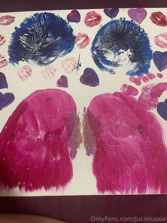 jucielussie Nude Leaks OnlyFans Photo 65