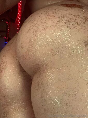 jucielussie Nude Leaks OnlyFans Photo 63