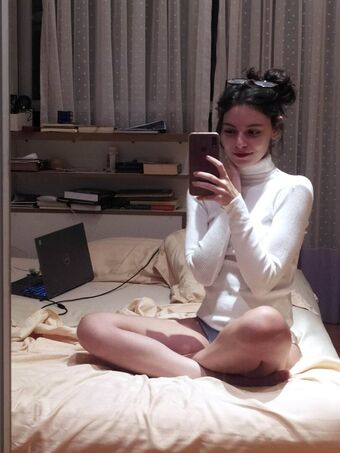 Jujuba Safada Nude Leaks OnlyFans Photo 17