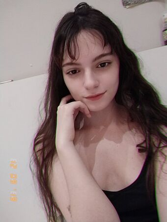 Jujuba Safada Nude Leaks OnlyFans Photo 13