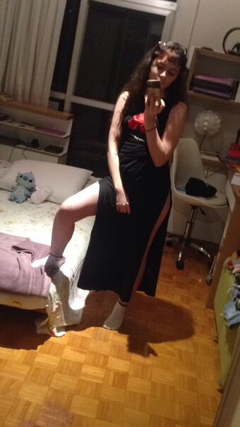 Jujuba Safada Nude Leaks OnlyFans Photo 18