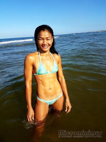 Jukthai MM BB Nude Leaks OnlyFans Photo 21