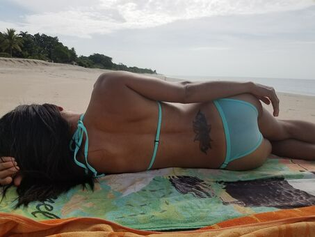 Jukthai MM BB Nude Leaks OnlyFans Photo 17