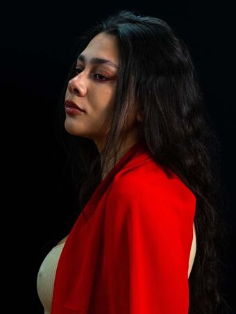 Julia Alvarenga Nude Leaks OnlyFans Photo 56