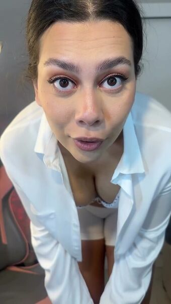 Julia Alvarenga Nude Leaks OnlyFans Photo 48