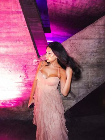 Julia Alvarenga Nude Leaks OnlyFans Photo 52