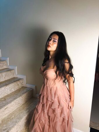 Julia Alvarenga Nude Leaks OnlyFans Photo 51