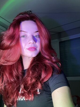 Julia Linhares Nude Leaks OnlyFans Photo 55