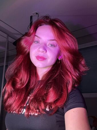 Julia Linhares Nude Leaks OnlyFans Photo 54