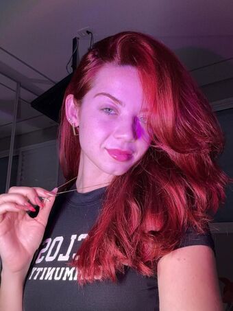 Julia Linhares Nude Leaks OnlyFans Photo 56