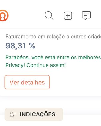 Julia Maria Nude Leaks OnlyFans Photo 8