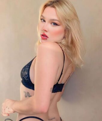 Julia Maria Nude Leaks OnlyFans Photo 3