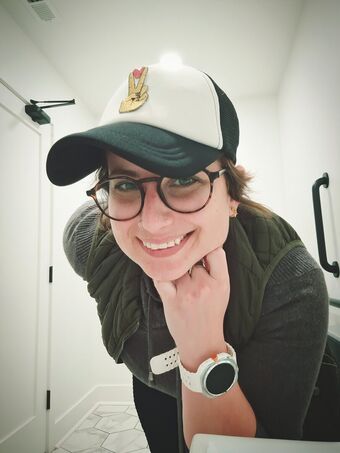 JustEZstuff Nude Leaks OnlyFans Photo 4