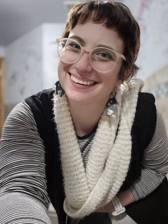 JustEZstuff Nude Leaks OnlyFans Photo 1