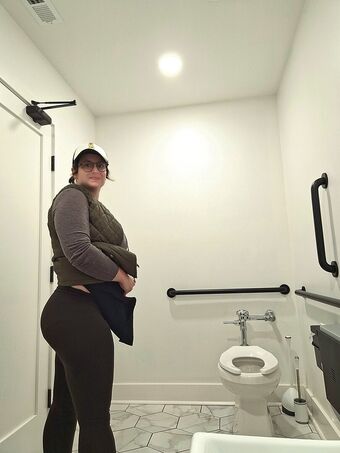 JustEZstuff Nude Leaks OnlyFans Photo 5