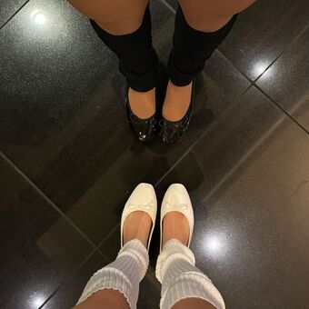 Kaitlynn Rhenea Nude Leaks OnlyFans Photo 5