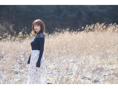 Washio Mei Nude Leaks OnlyFans Photo 80