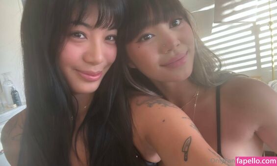 kale.cookies Nude Leaks OnlyFans Photo 1