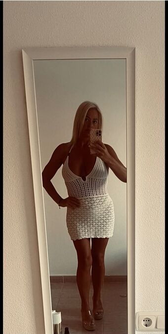 Karen Danczuk Nude Leaks OnlyFans Photo 125