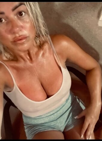 Karen Danczuk Nude Leaks OnlyFans Photo 121