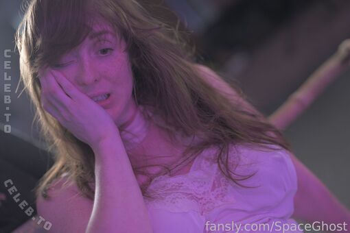 Kari Keone Nude Leaks OnlyFans Photo 23