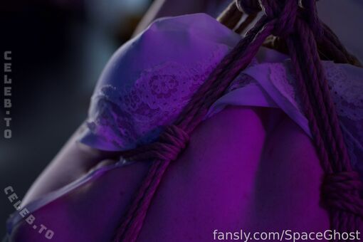 Kari Keone Nude Leaks OnlyFans Photo 24