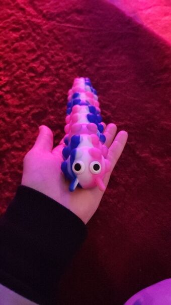 katanaonyxxxblack Nude Leaks OnlyFans Photo 20