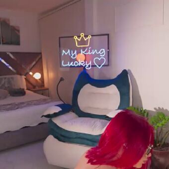 KateOwens Nude Leaks OnlyFans Photo 99