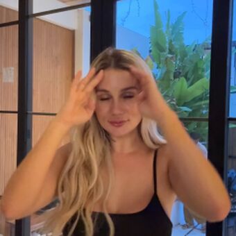 Kathleen Glawe Nude Leaks OnlyFans Photo 2