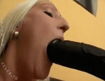 Kathleen White Nude Leaks OnlyFans Photo 96