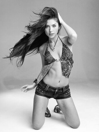 Kathryn Melvin Nude Leaks OnlyFans Photo 57