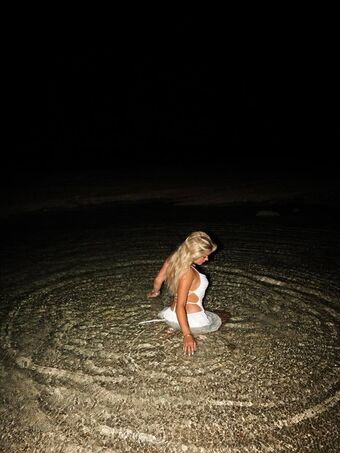 Katie Sigmond Nude Leaks OnlyFans Photo 46