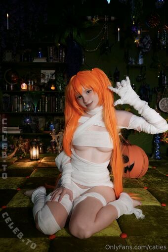 Katie Westwood Nude Leaks OnlyFans Photo 29