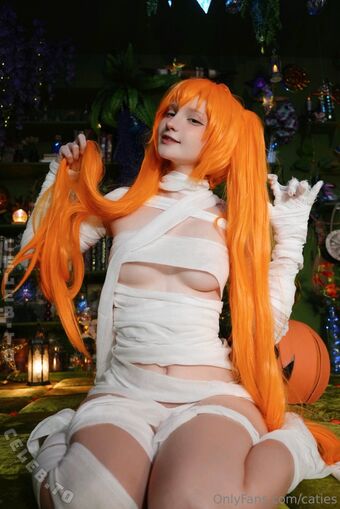 Katie Westwood Nude Leaks OnlyFans Photo 27