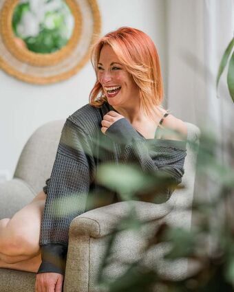 Katrina LaClair Nude Leaks OnlyFans Photo 41