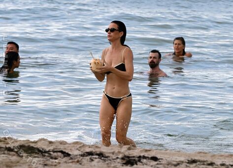 Katy Perry Nude Leaks OnlyFans Photo 325