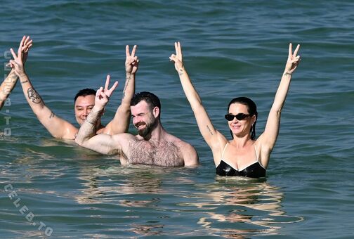 Katy Perry Nude Leaks OnlyFans Photo 330