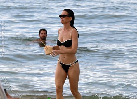 Katy Perry Nude Leaks OnlyFans Photo 324