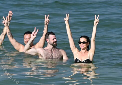 Katy Perry / https: / katyperry Nude Leaks OnlyFans  – Leaked Models