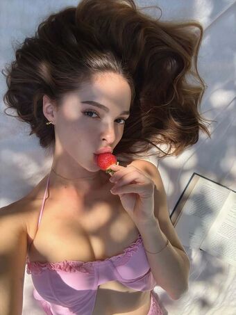 Katya Samilova | katya_s__ | kate.s Nude Leaks OnlyFans Photo 6