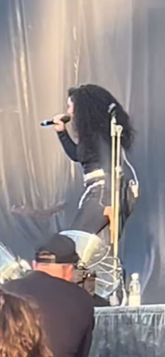 Kauta Nude Leaks OnlyFans Photo 18