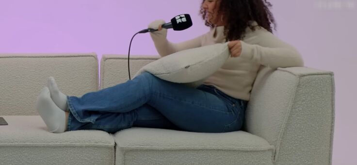 Kauta Nude Leaks OnlyFans Photo 10