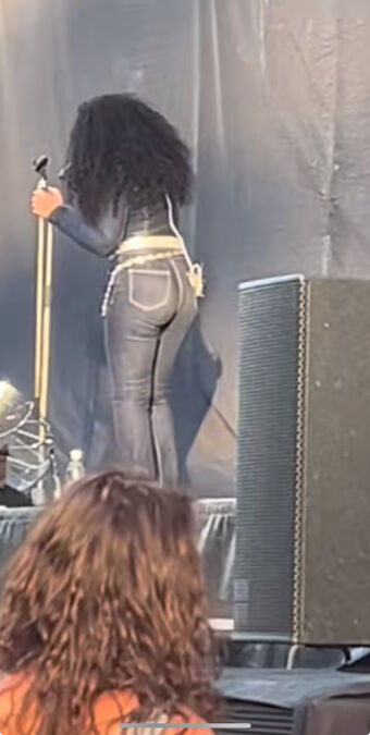 Kauta Nude Leaks OnlyFans Photo 16