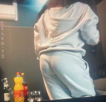 Kauta / kautamusic Nude Leaks OnlyFans  – Leaked Models