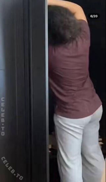 Kauta Nude Leaks OnlyFans Photo 21