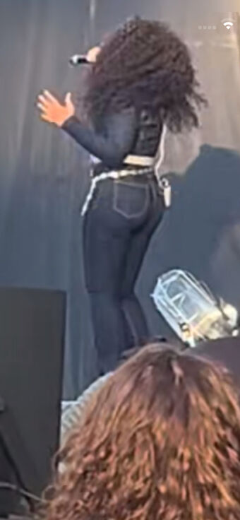 Kauta Nude Leaks OnlyFans Photo 19