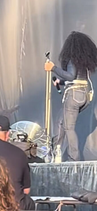 Kauta Nude Leaks OnlyFans Photo 20