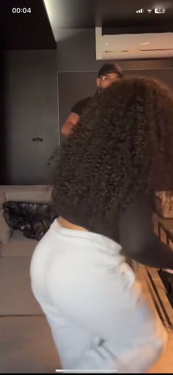 Kauta Nude Leaks OnlyFans Photo 14