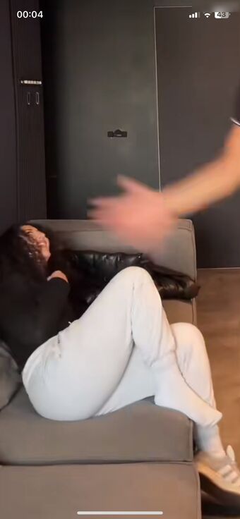 Kauta Nude Leaks OnlyFans Photo 13