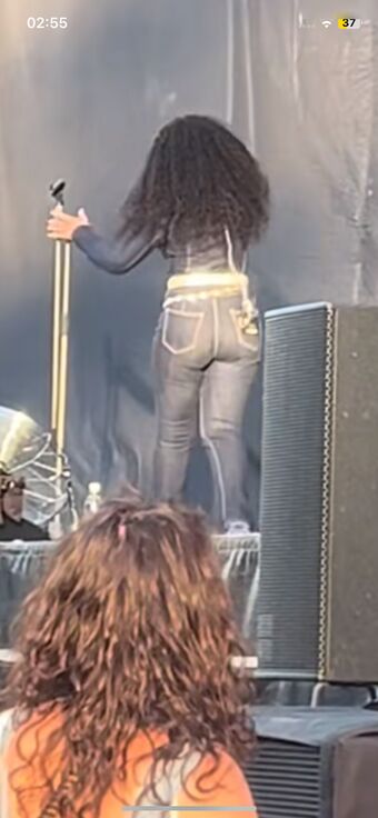 Kauta Nude Leaks OnlyFans Photo 15